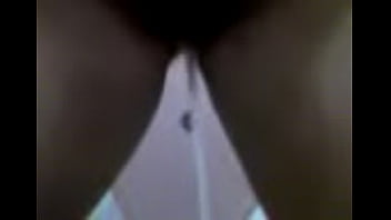 Desi pee and piss2 Desi pee and piss2