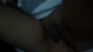 Five fingers forever