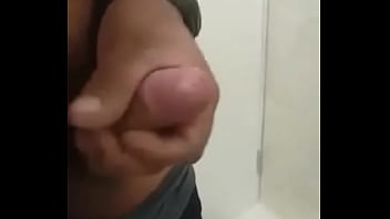 Mi Chacal Me Dedica Una thumbnail