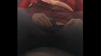 Milfsofy update #440 sep 23 2024