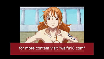 Sono bisque doll wa koi wo suru hentai