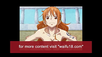 Sono bisque doll wa koi wo suru hentai