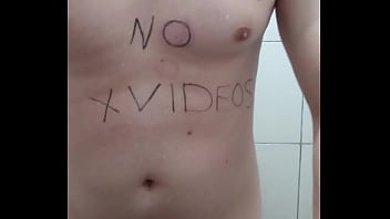 Vídeo de verificação