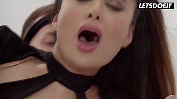 Indian milf marina maya wants steamy sex letsdoeit