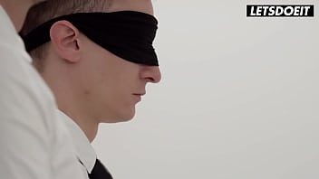 Indian milf marina maya wants steamy sex letsdoeit