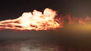 Gozei muito com o brinquedo vibrando enquanto a piroca me fode