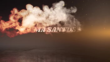 Gozei Muito Com O Brinquedo Vibrando Enquanto A Piroca Me Fode thumbnail