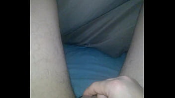 Wp 20150127 001 thumbnail