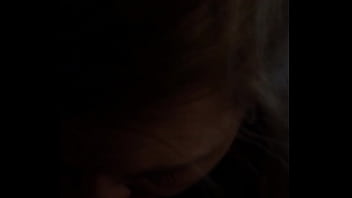 Trim9f412501 D72e 4d07 A9f6 5ca05b502b21mov thumbnail