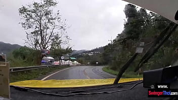 Tiny asian gf gave her boyfriend a blowjob and her wet pussy too Tiny asian gf gave her boyfriend a blowjob and her wet pussy too