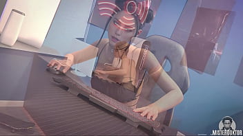 Pill king ep 2 visual novel gameplay