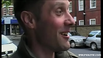 Horny didi fucks sex toys and a stiff dick too