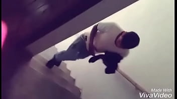 Q Rico Me Tiro thumbnail