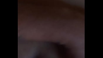 Gostosa Casada thumbnail