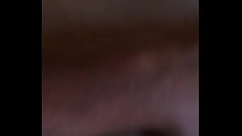 Gostosa Casada thumbnail