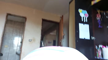 Testando pra ver se funciona