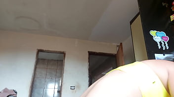 Testando pra ver se funciona