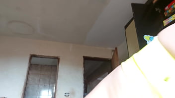 Testando pra ver se funciona