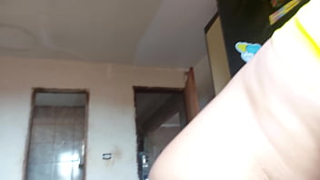 Testando pra ver se funciona