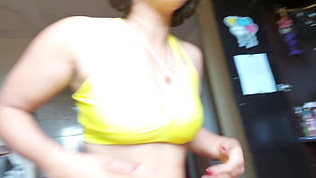 Testando pra ver se funciona