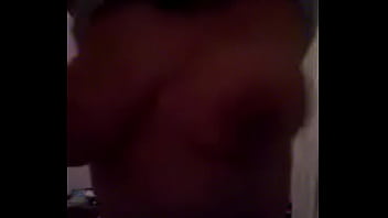 Vid 20160226 Wa0001 thumbnail