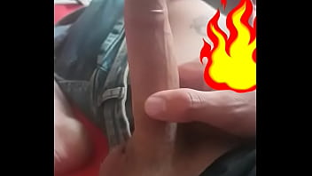 Amateur Masturbación thumbnail