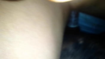 My girlfriend offer passy as breakfast