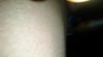 My girlfriend offer passy as breakfast