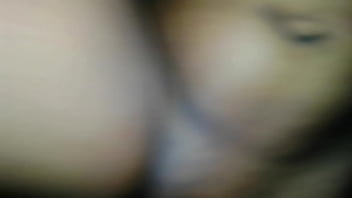 My girlfriend offer passy as breakfast