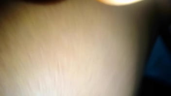 My girlfriend offer passy as breakfast