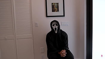 Sexy lacy tate curing my depression with some head and pussy