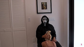 Sexy lacy tate curing my depression with some head and pussy