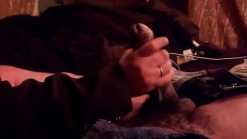 A wonderful head doc trailer