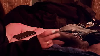 A wonderful head doc trailer