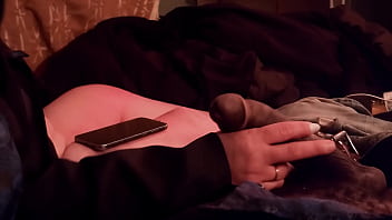 A wonderful head doc trailer