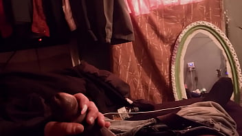 A wonderful head doc trailer