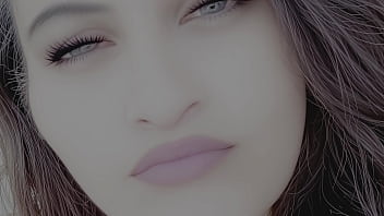 A wonderful head doc trailer