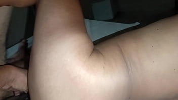 Que Gusto Me Pongo Cuando Ella Me La Coloca Con Todo El Placer De Darle Pene A Esta Señora Madura Que Recibe Pene thumbnail