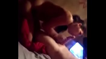 Fucking my step sister