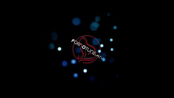 A short man eats the cum out of my creampied pussy after i got pregnant anyway