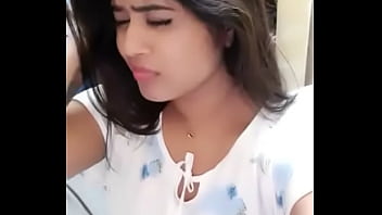 Like 6533935256245858412