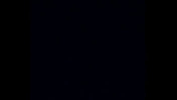 She is always ready cocks my sweet whore sucking tight lip blowjob with spit