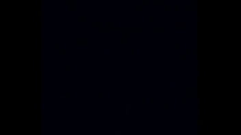 She is always ready cocks my sweet whore sucking tight lip blowjob with spit