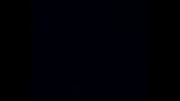 She is always ready cocks my sweet whore sucking tight lip blowjob with spit