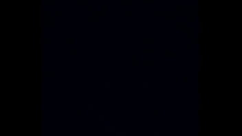 She is always ready cocks my sweet whore sucking tight lip blowjob with spit