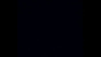 She is always ready cocks my sweet whore sucking tight lip blowjob with spit