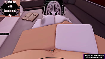 Roblox Condo thumbnail