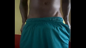 Dotado 21cm Carioca thumbnail