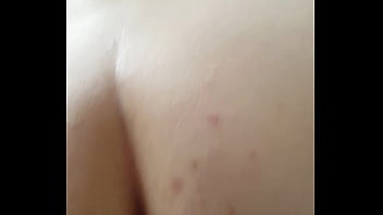 Domingo Junto A Nathalia thumbnail