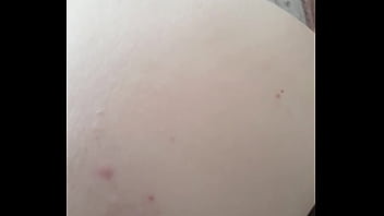 Domingo junto a nathalia